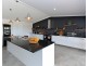48 Smith Road, Howard QLD 4659