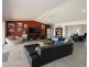 48 Smith Road, Howard QLD 4659