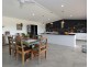 48 Smith Road, Howard QLD 4659