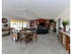 48 Smith Road, Howard QLD 4659