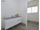 48 Smith Road, Howard QLD 4659