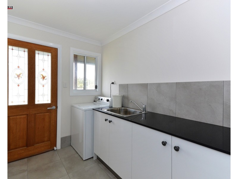 48 Smith Road, Howard QLD 4659