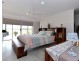 48 Smith Road, Howard QLD 4659