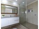 48 Smith Road, Howard QLD 4659