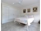 48 Smith Road, Howard QLD 4659