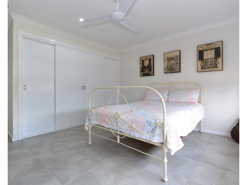48 Smith Road, Howard QLD 4659