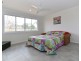 48 Smith Road, Howard QLD 4659