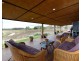 48 Smith Road, Howard QLD 4659