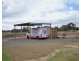 48 Smith Road, Howard QLD 4659