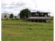48 Smith Road, Howard QLD 4659