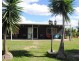 48 Smith Road, Howard QLD 4659