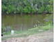48 Smith Road, Howard QLD 4659