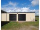 48 Smith Road, Howard QLD 4659