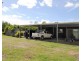 48 Smith Road, Howard QLD 4659