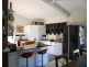 48 Smith Road, Howard QLD 4659