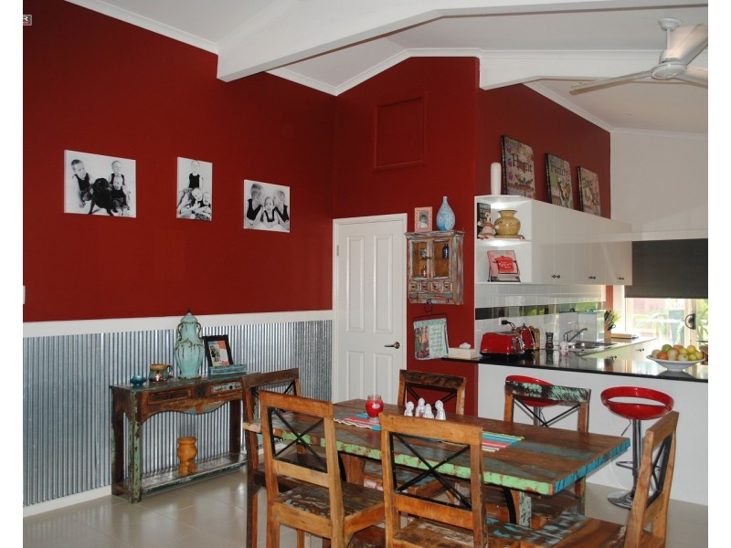 48 Smith Road, Howard QLD 4659