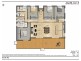 48 Smith Road, Howard QLD 4659 Floorplan
