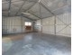 249 Pacific Haven Drive, Pacific Haven QLD 4659