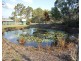 249 Pacific Haven Drive, Pacific Haven QLD 4659