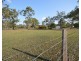 249 Pacific Haven Drive, Pacific Haven QLD 4659