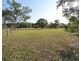 249 Pacific Haven Drive, Pacific Haven QLD 4659