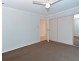 249 Pacific Haven Drive, Pacific Haven QLD 4659