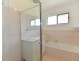 249 Pacific Haven Drive, Pacific Haven QLD 4659