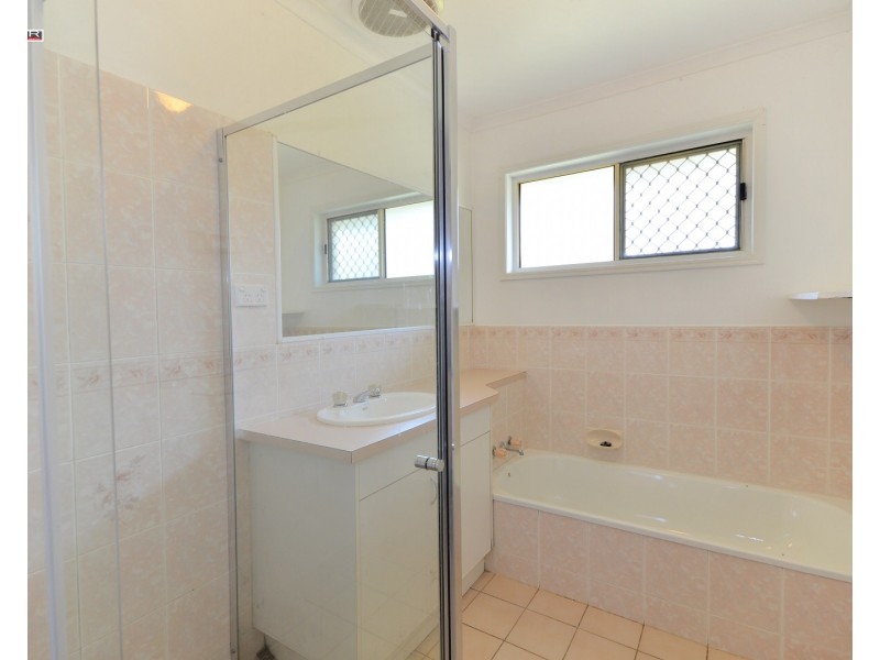 249 Pacific Haven Drive, Pacific Haven QLD 4659