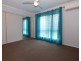 249 Pacific Haven Drive, Pacific Haven QLD 4659