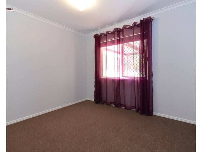 249 Pacific Haven Drive, Pacific Haven QLD 4659
