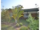 249 Pacific Haven Drive, Pacific Haven QLD 4659