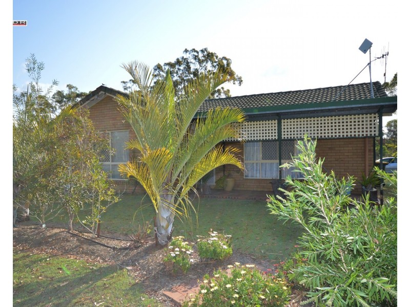 249 Pacific Haven Drive, Pacific Haven QLD 4659