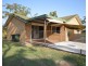 249 Pacific Haven Drive, Pacific Haven QLD 4659