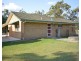 249 Pacific Haven Drive, Pacific Haven QLD 4659