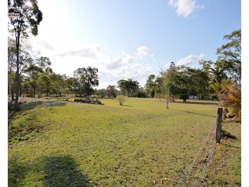 249 Pacific Haven Drive, Pacific Haven QLD 4659