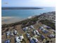 35 Traviston Way, Burrum Heads QLD 4659