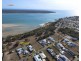 39 Traviston Way, Burrum Heads QLD 4659