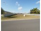 39 Traviston Way, Burrum Heads QLD 4659
