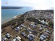 39 Traviston Way, Burrum Heads QLD 4659
