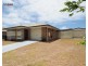 12 Warringal Court, Burrum Heads QLD 4659