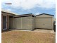 12 Warringal Court, Burrum Heads QLD 4659