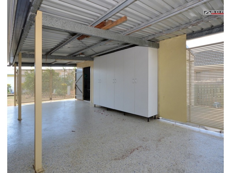 12 Warringal Court, Burrum Heads QLD 4659