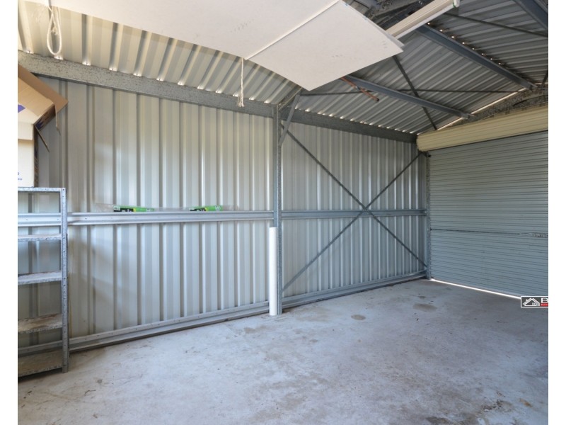 12 Warringal Court, Burrum Heads QLD 4659