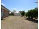 12 Warringal Court, Burrum Heads QLD 4659