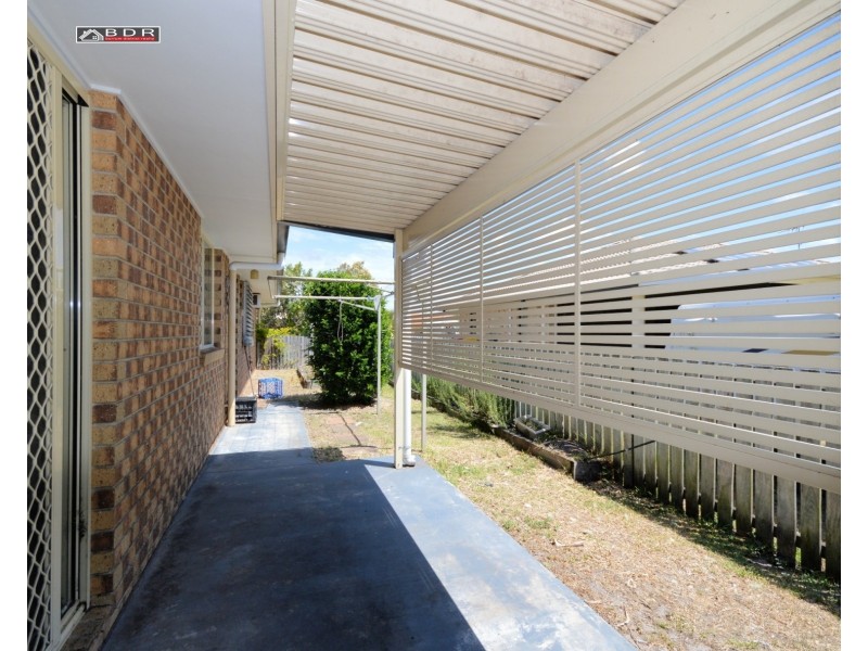12 Warringal Court, Burrum Heads QLD 4659