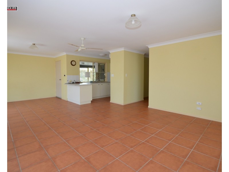 12 Warringal Court, Burrum Heads QLD 4659