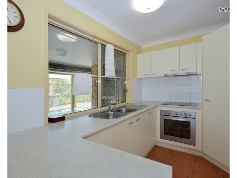 12 Warringal Court, Burrum Heads QLD 4659