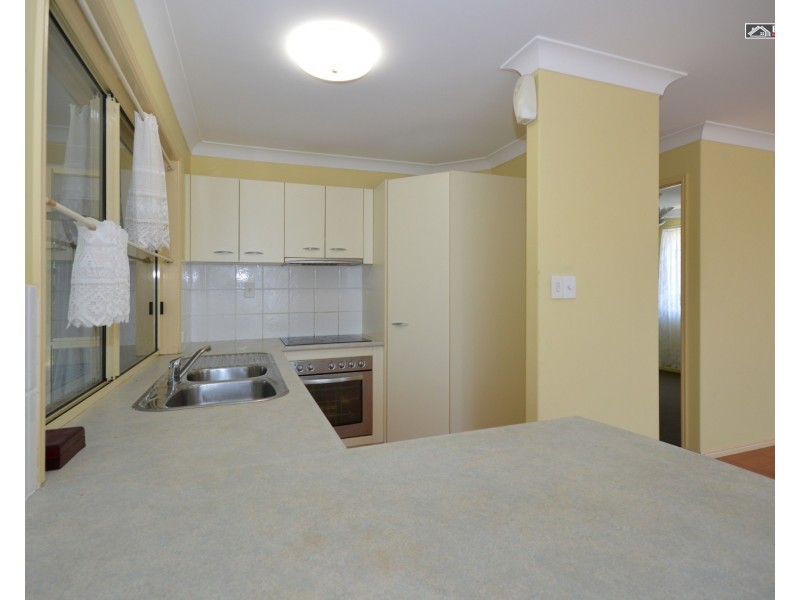 12 Warringal Court, Burrum Heads QLD 4659