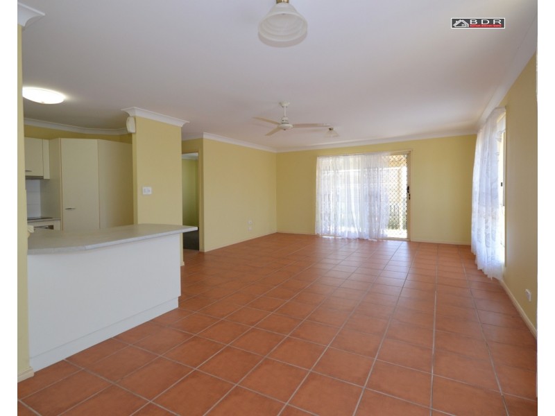 12 Warringal Court, Burrum Heads QLD 4659