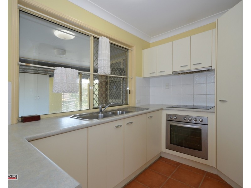 12 Warringal Court, Burrum Heads QLD 4659